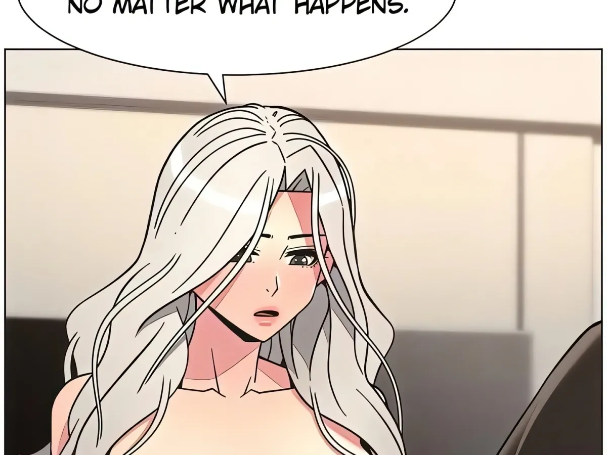 A secret lesson with my younger sister Chapter 79 page 78 - 