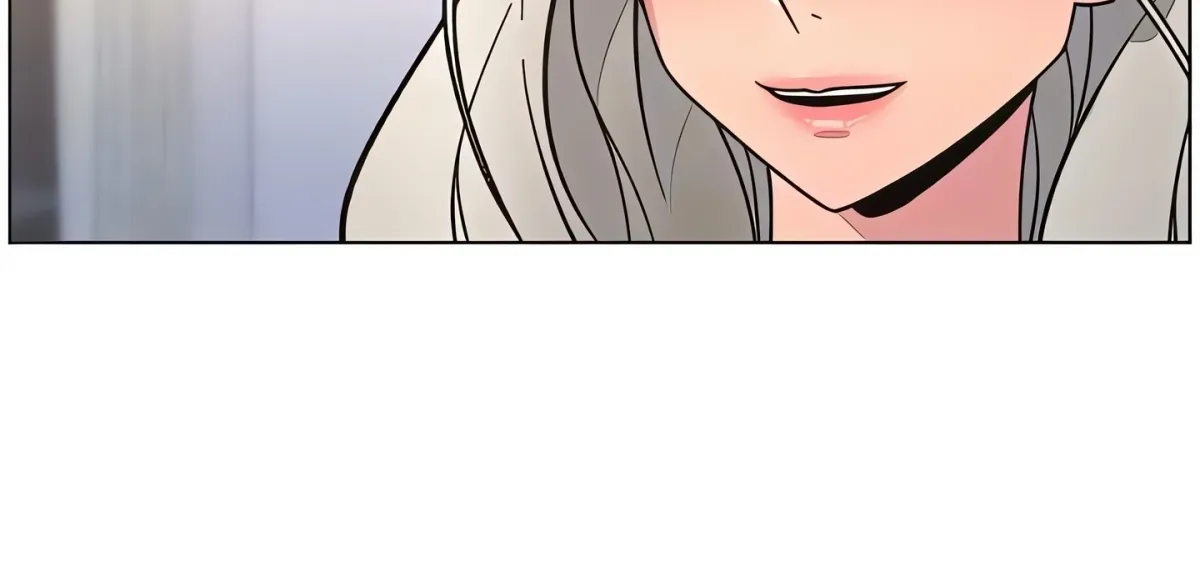 A secret lesson with my younger sister Chapter 79 page 90 - 