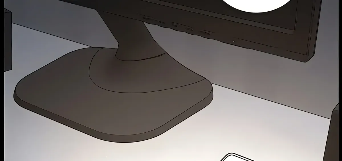 A secret lesson with my younger sister Chapter 79 page 10 - 