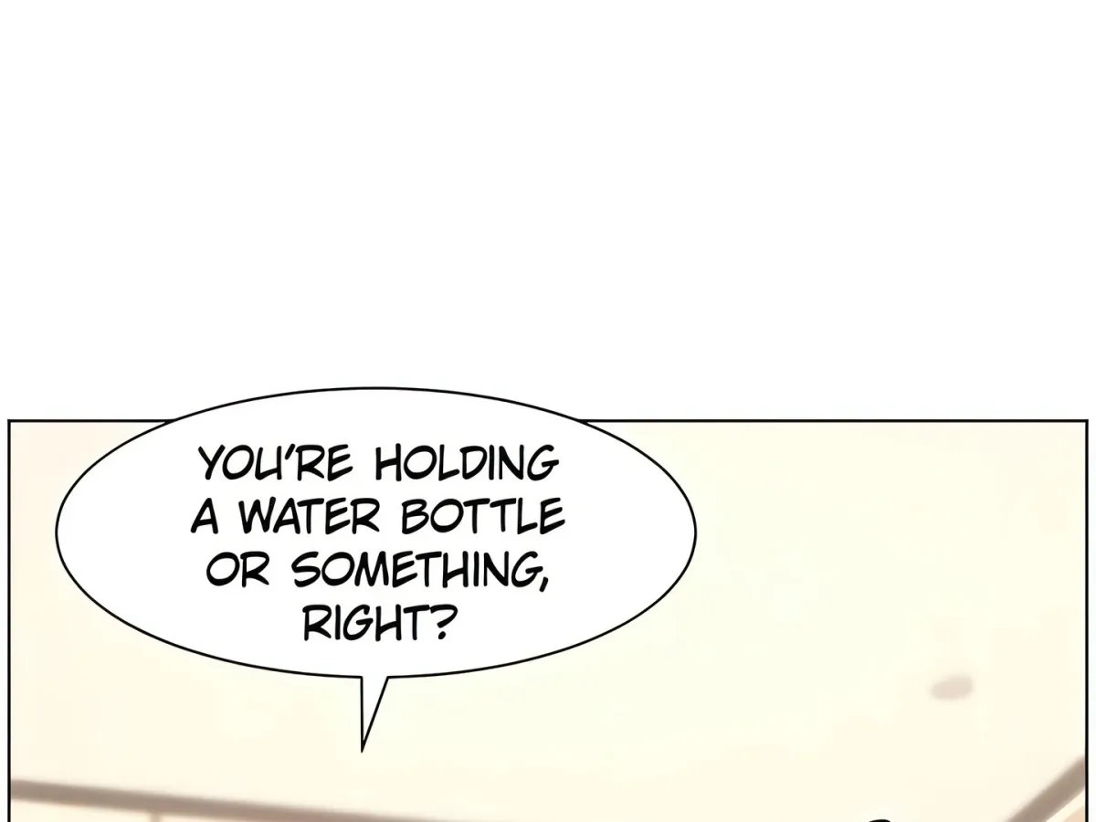 A secret lesson with my younger sister Chapter 79 page 91 - 