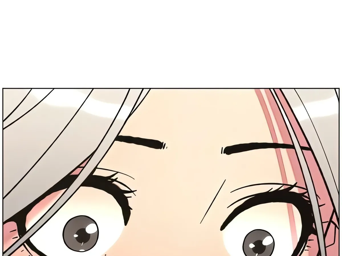 A secret lesson with my younger sister Chapter 79 page 94 - 