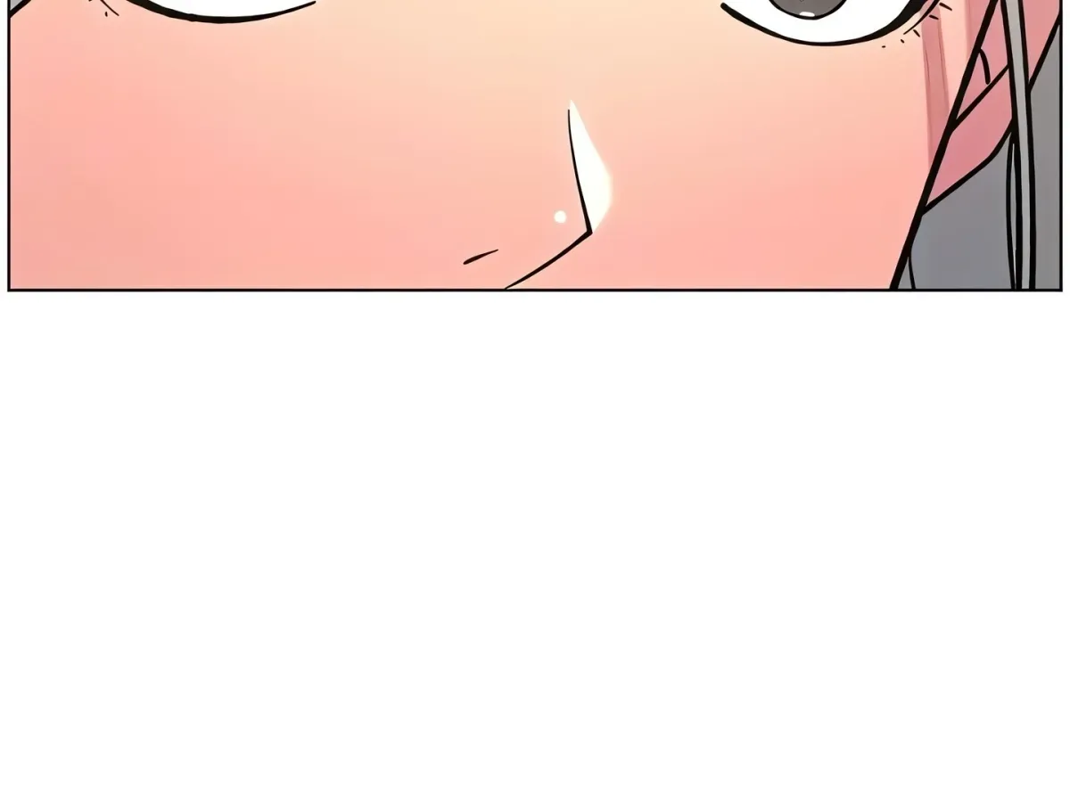 A secret lesson with my younger sister Chapter 79 page 95 - 