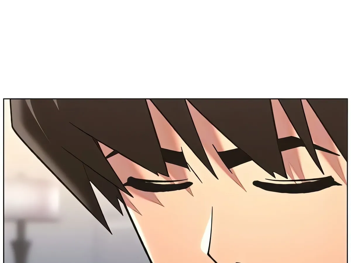 A secret lesson with my younger sister Chapter 79 page 96 - 