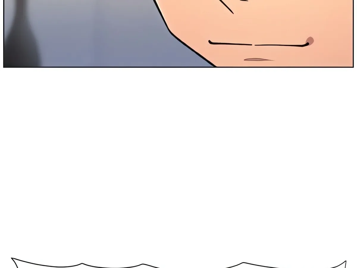 A secret lesson with my younger sister Chapter 79 page 97 - 