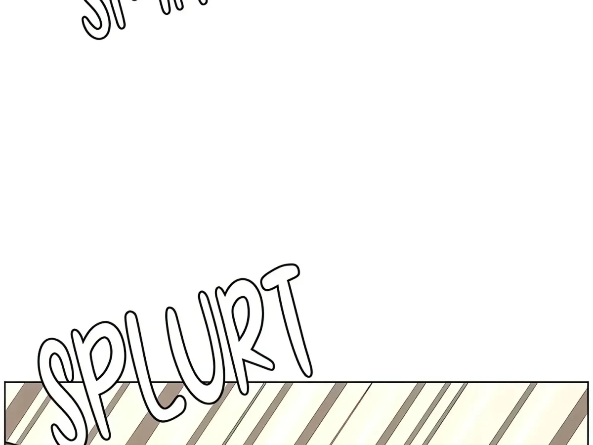 A secret lesson with my younger sister Chapter 80 page 11 - 