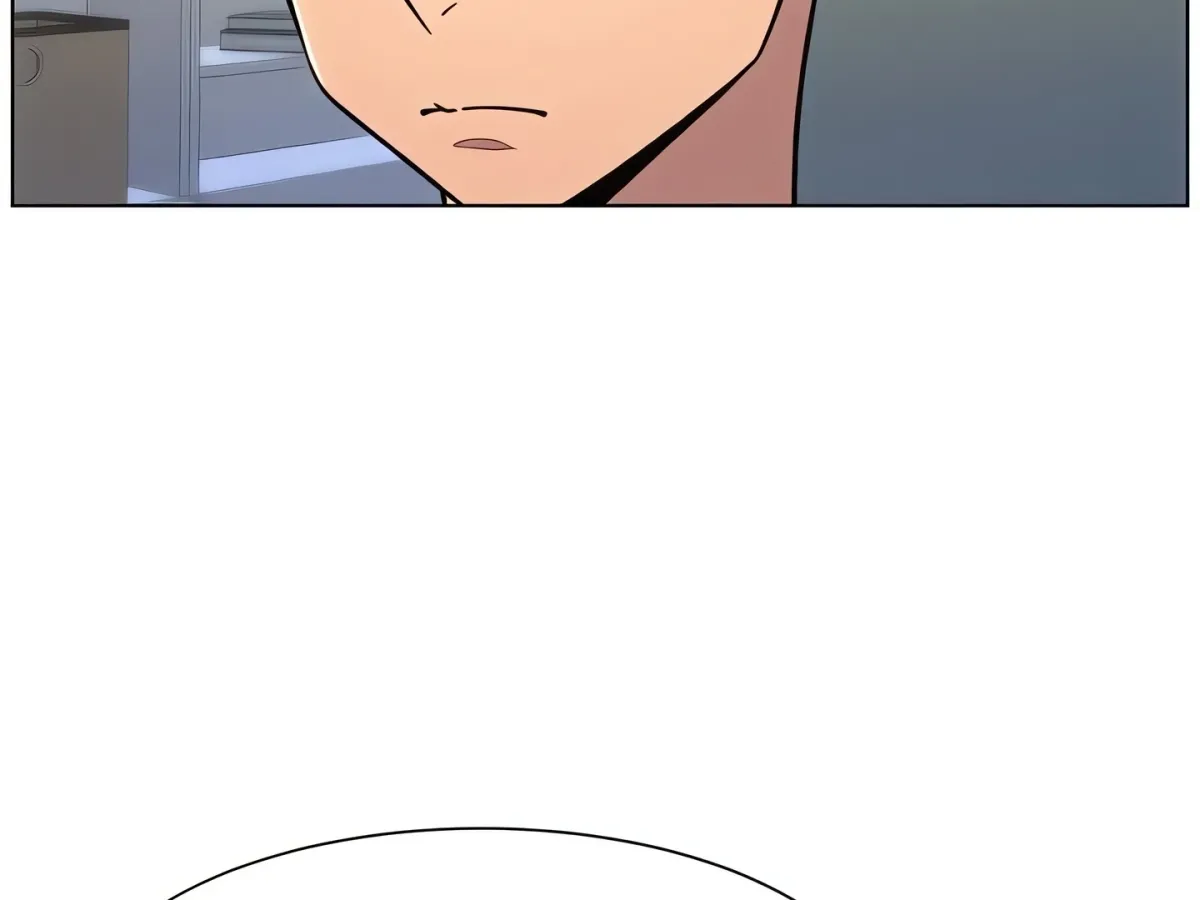 A secret lesson with my younger sister Chapter 80 page 103 - 