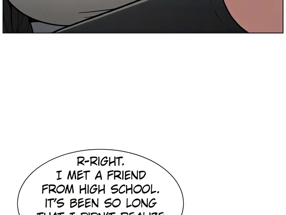 A secret lesson with my younger sister Chapter 80 page 106 - 