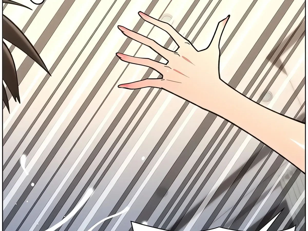 A secret lesson with my younger sister Chapter 80 page 12 - 