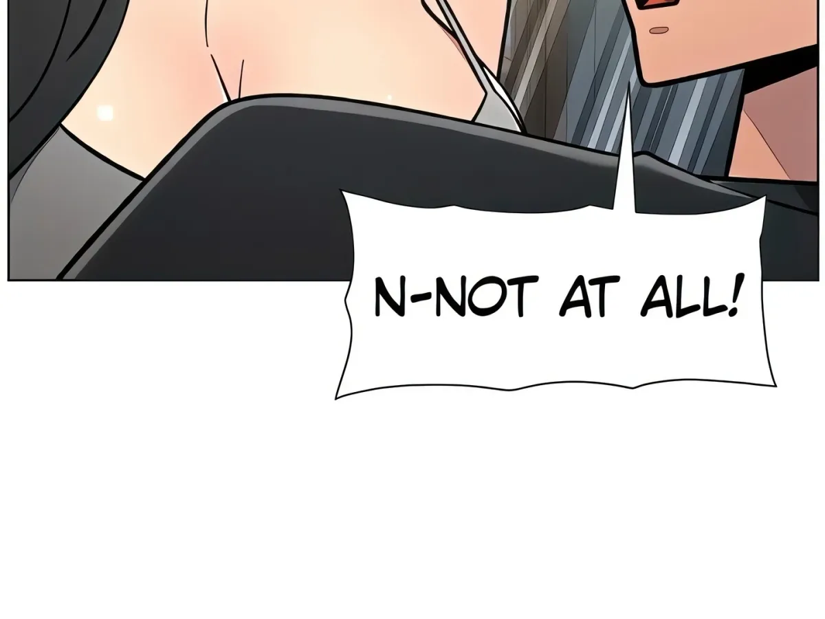 A secret lesson with my younger sister Chapter 80 page 111 - 