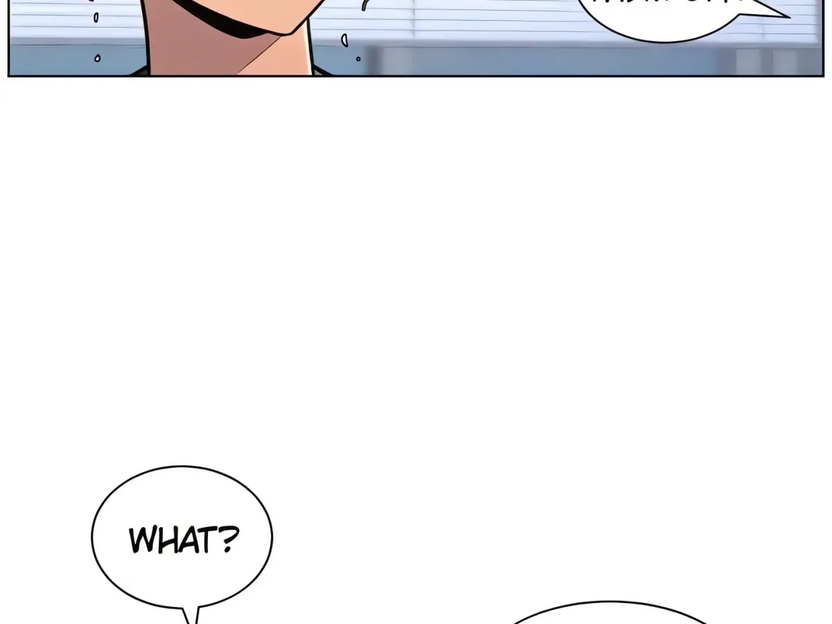 A secret lesson with my younger sister Chapter 80 page 113 - 