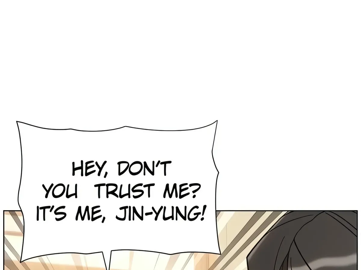 A secret lesson with my younger sister Chapter 80 page 115 - 