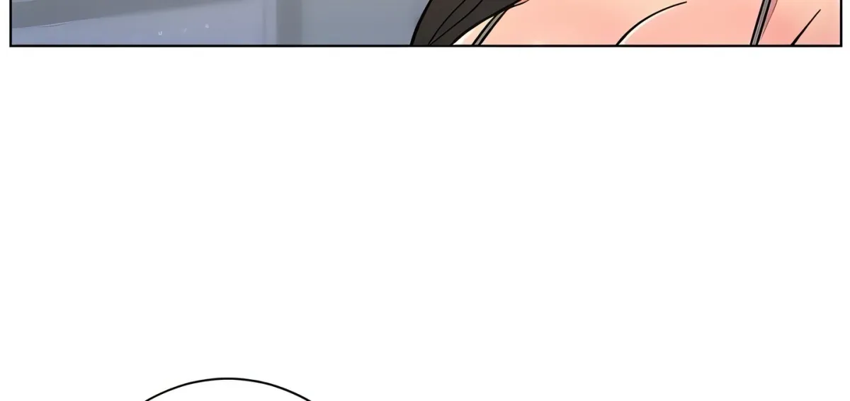 A secret lesson with my younger sister Chapter 80 page 119 - 