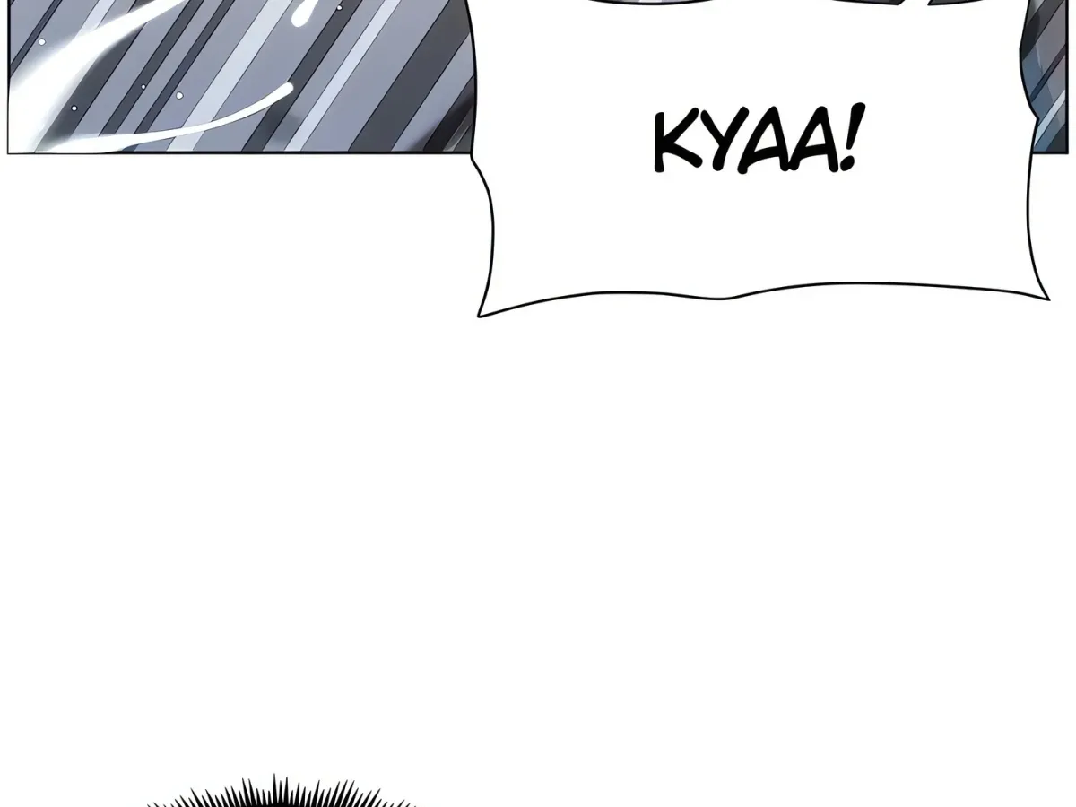 A secret lesson with my younger sister Chapter 80 page 13 - 