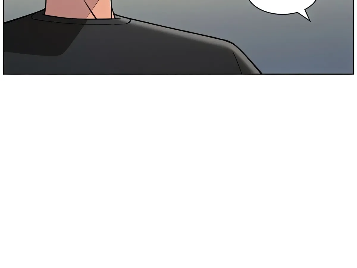 A secret lesson with my younger sister Chapter 80 page 126 - 