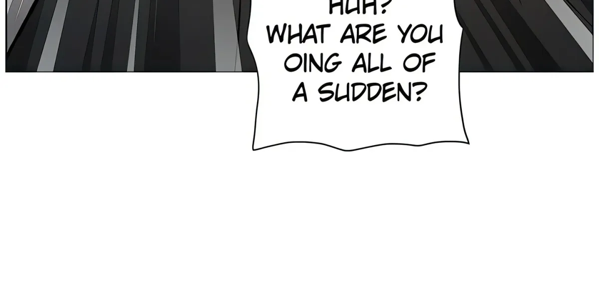 A secret lesson with my younger sister Chapter 80 page 139 - 