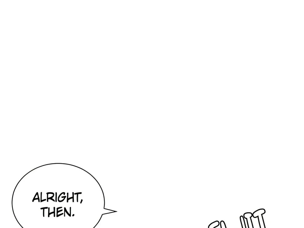 A secret lesson with my younger sister Chapter 80 page 143 - 
