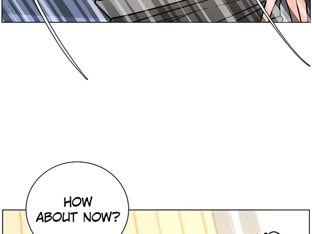 A secret lesson with my younger sister Chapter 80 page 145 - 