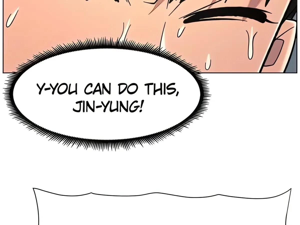 A secret lesson with my younger sister Chapter 80 page 155 - 