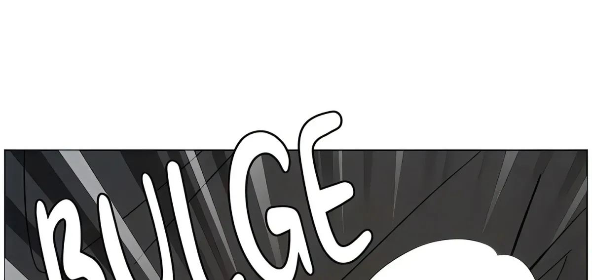 A secret lesson with my younger sister Chapter 80 page 159 - 