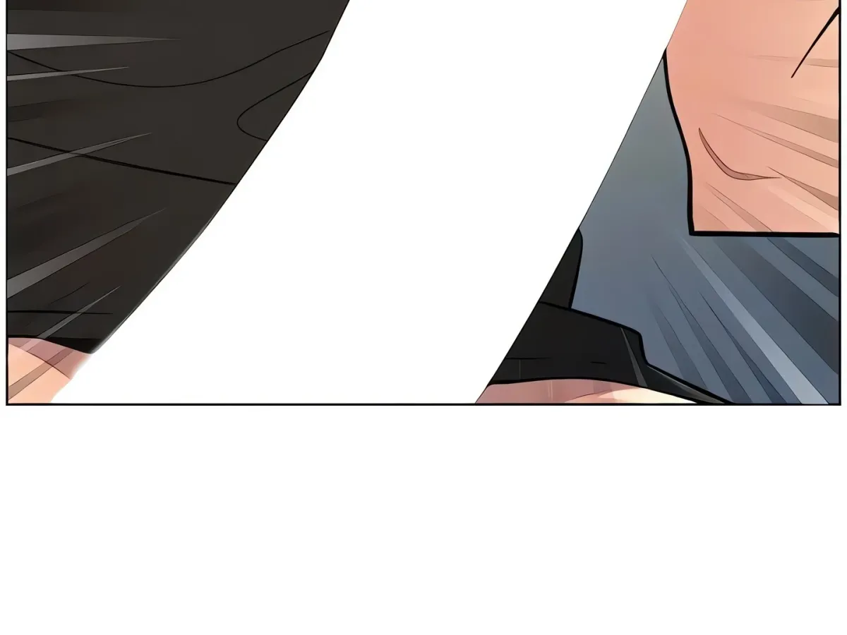 A secret lesson with my younger sister Chapter 80 page 161 - 