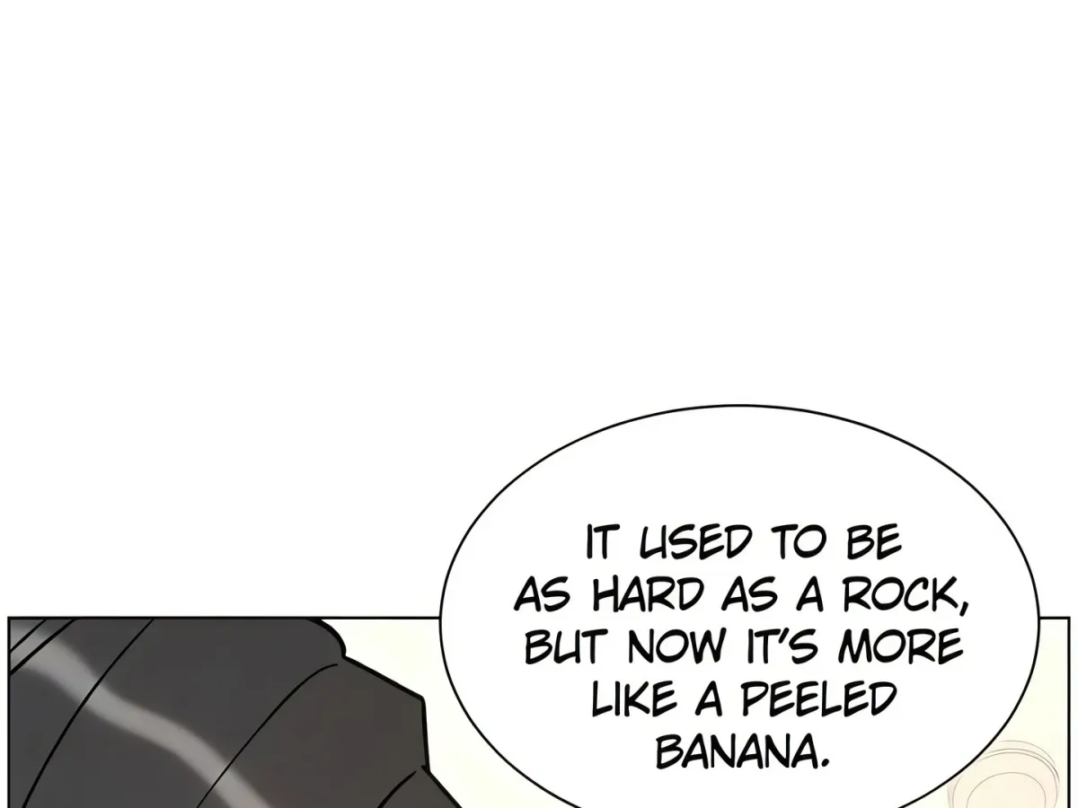 A secret lesson with my younger sister Chapter 80 page 167 - 