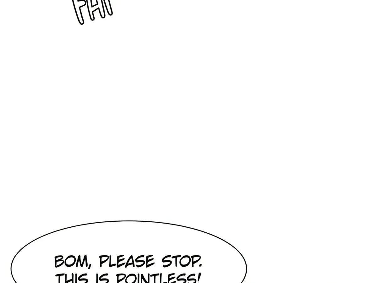 A secret lesson with my younger sister Chapter 80 page 173 - 