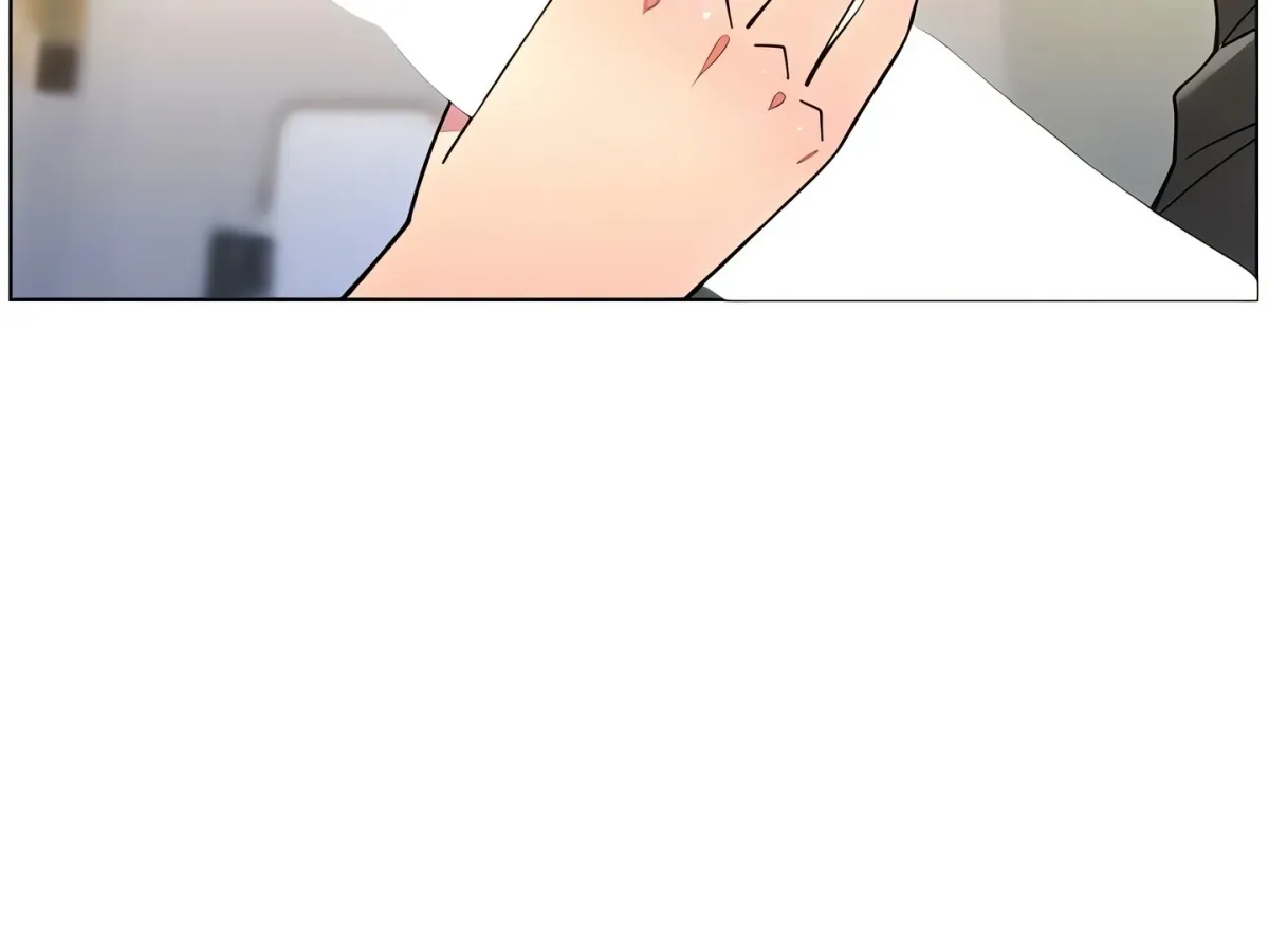 A secret lesson with my younger sister Chapter 80 page 176 - 