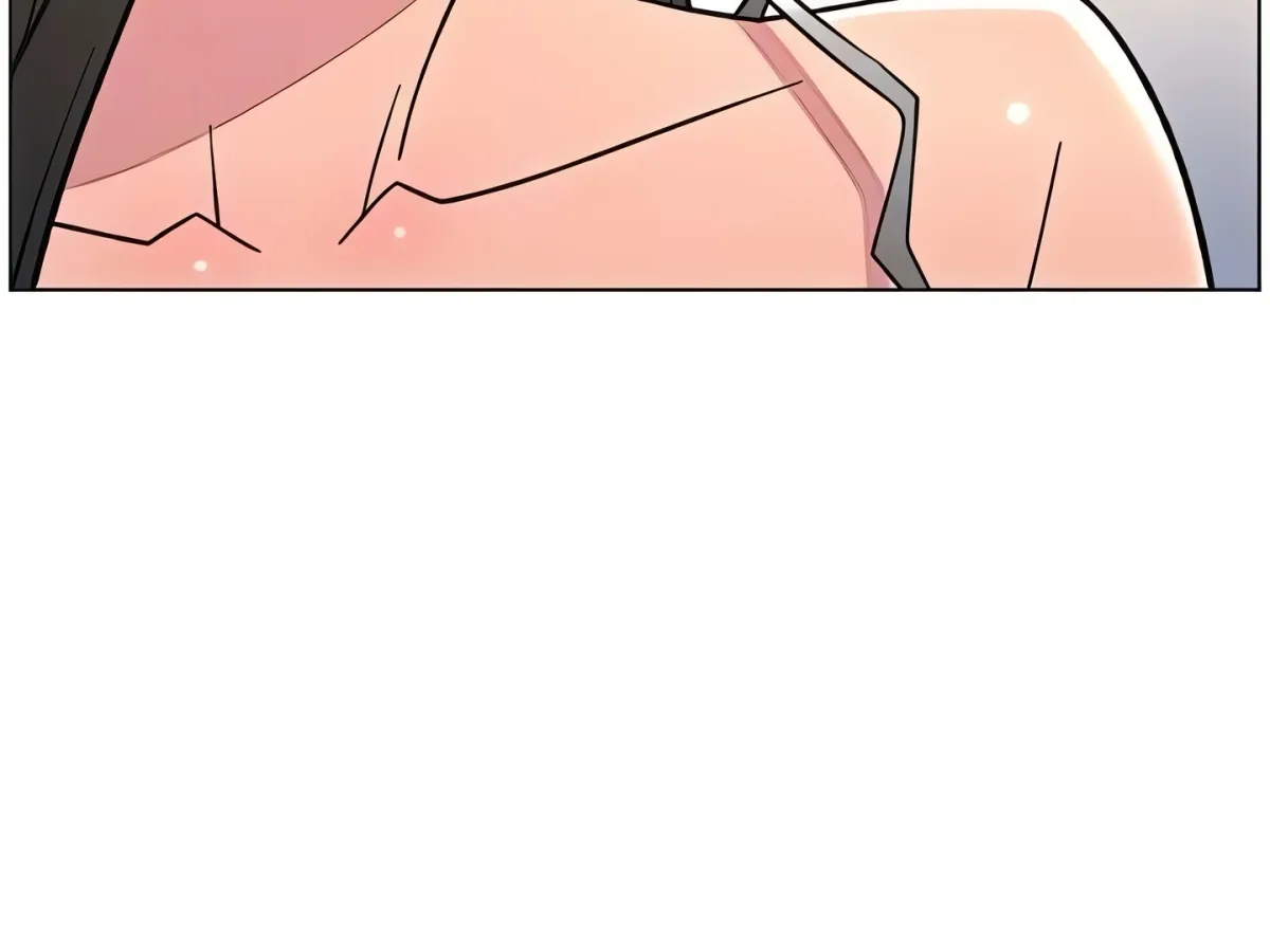 A secret lesson with my younger sister Chapter 80 page 181 - 