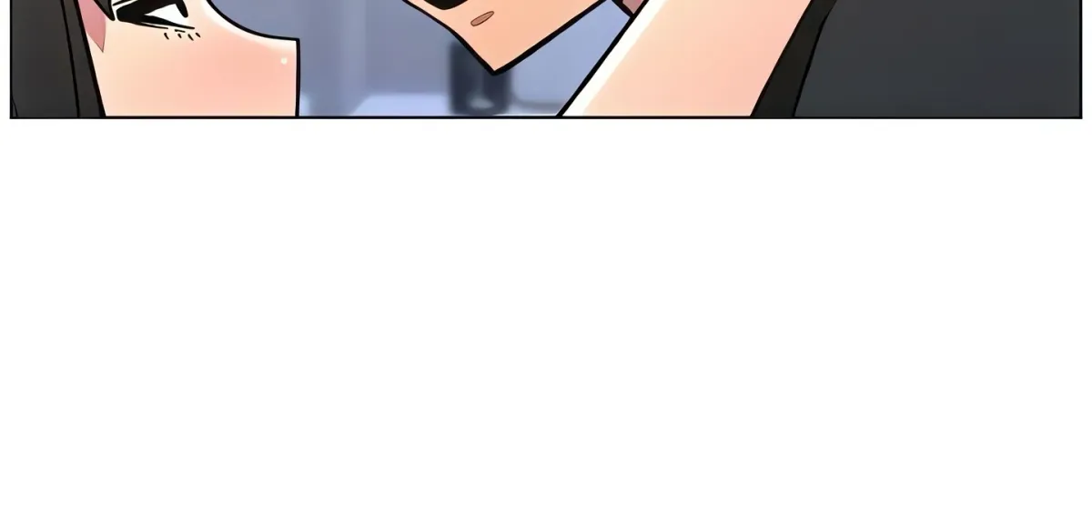 A secret lesson with my younger sister Chapter 80 page 189 - 