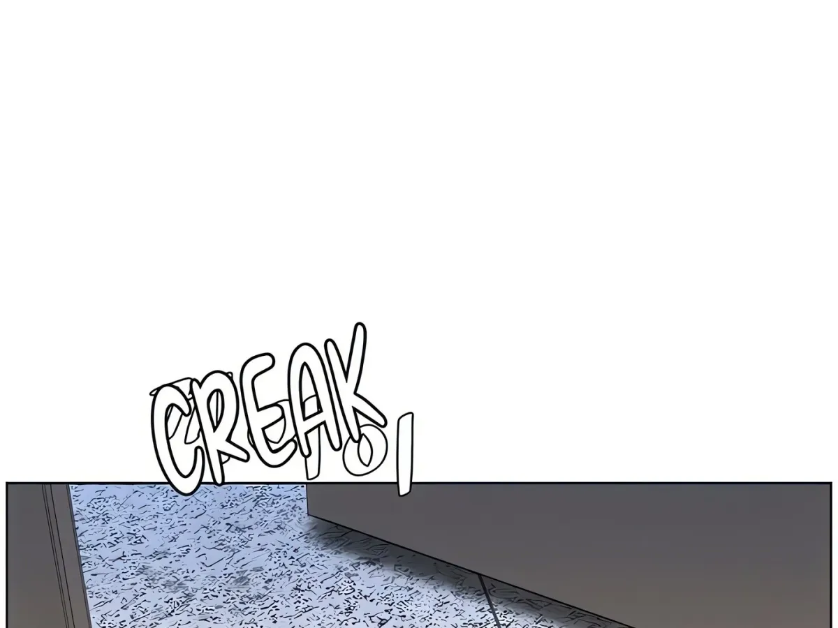 A secret lesson with my younger sister Chapter 80 page 26 - 