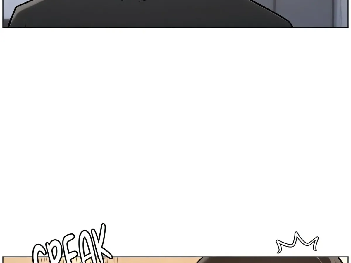 A secret lesson with my younger sister Chapter 80 page 32 - 