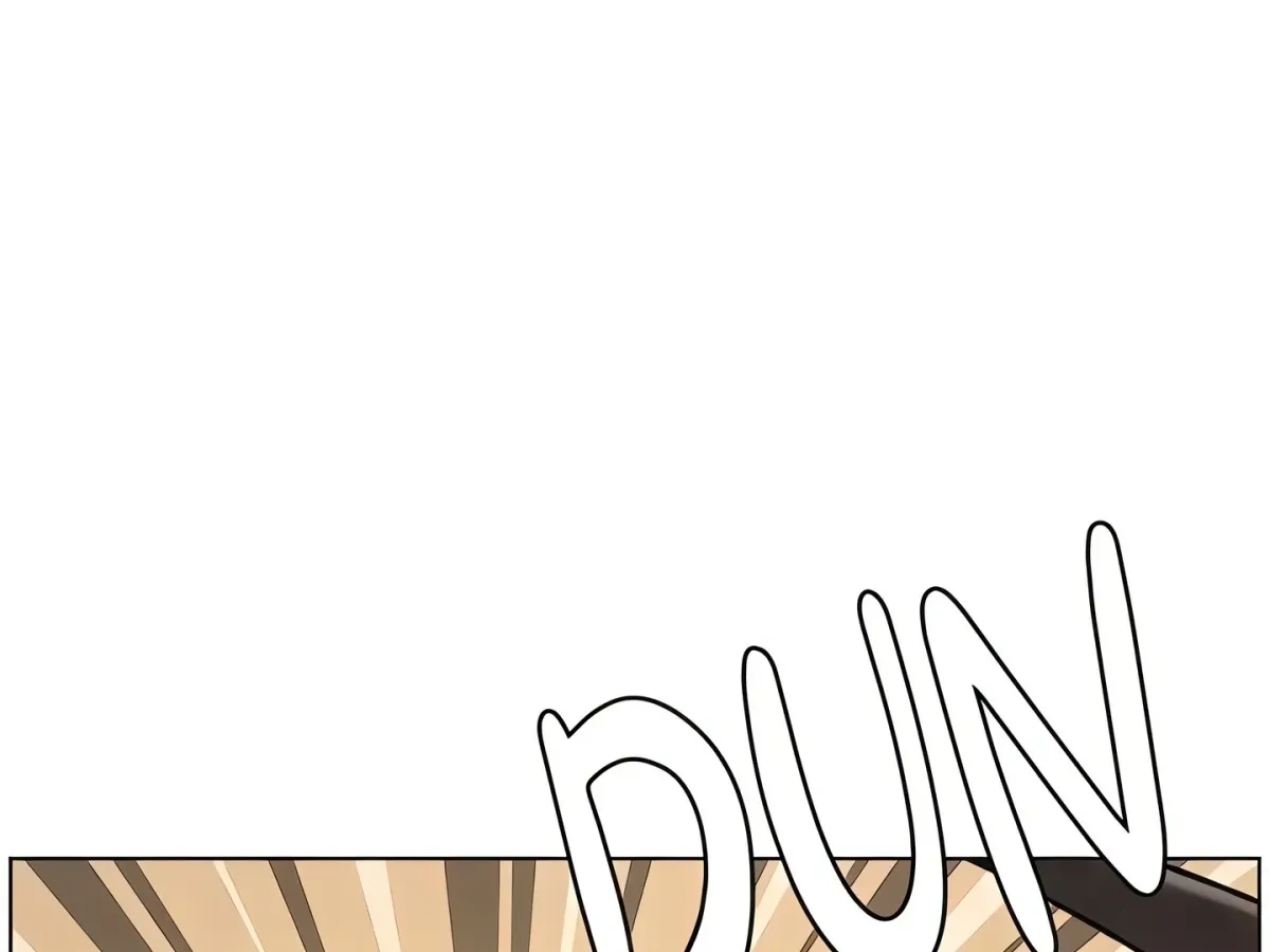 A secret lesson with my younger sister Chapter 80 page 36 - 
