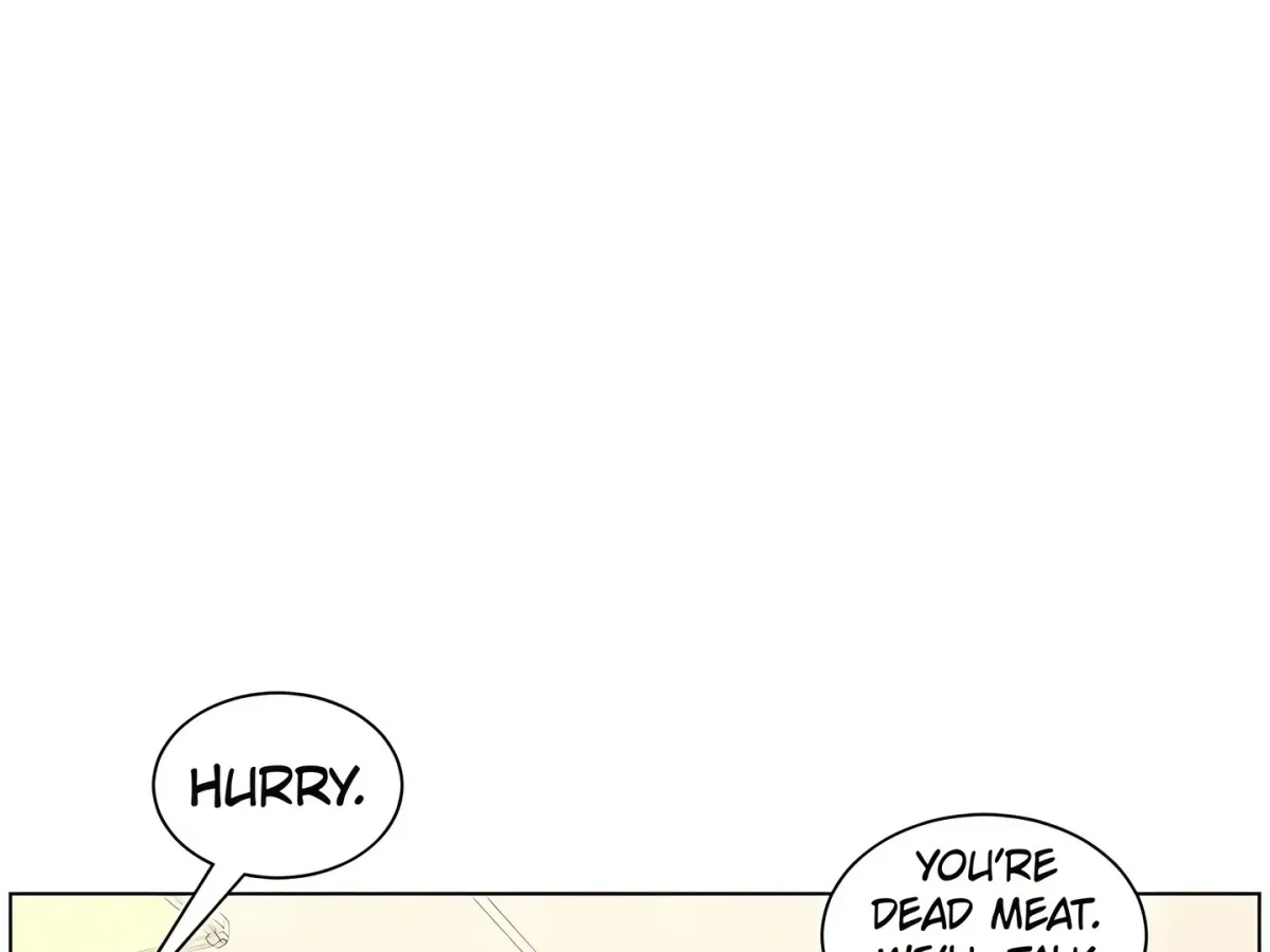 A secret lesson with my younger sister Chapter 80 page 53 - 