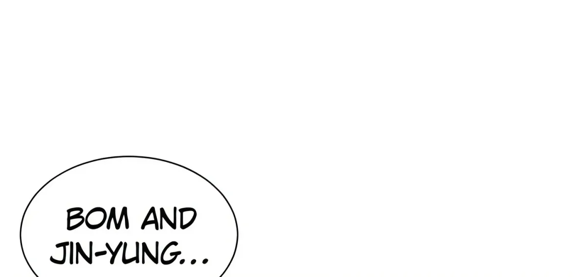 A secret lesson with my younger sister Chapter 80 page 60 - 