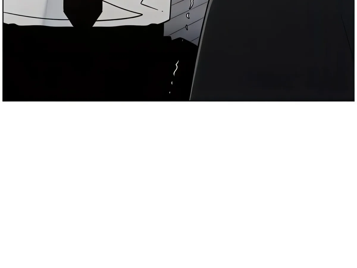 A secret lesson with my younger sister Chapter 80 page 64 - 