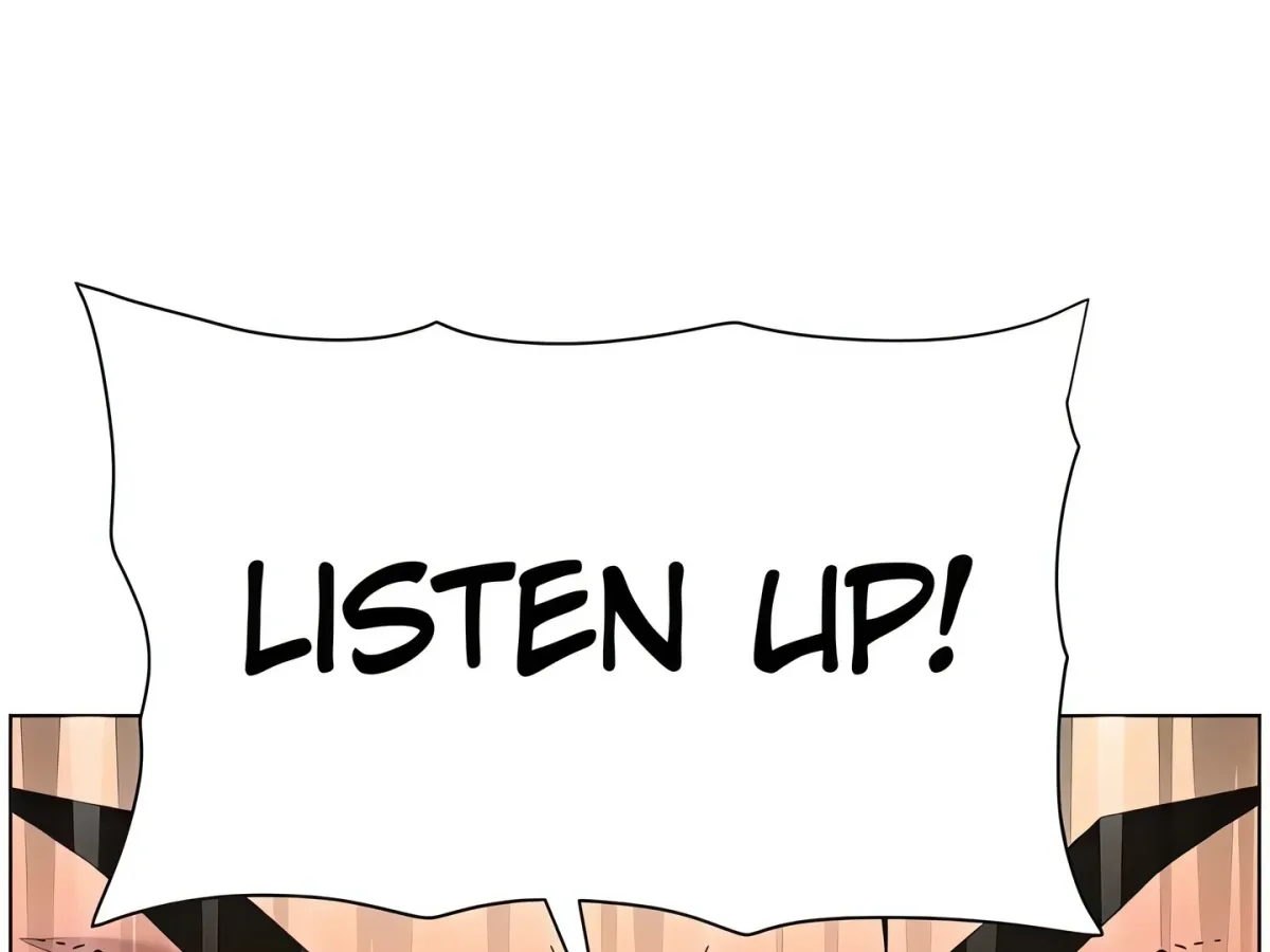 A secret lesson with my younger sister Chapter 80 page 67 - 