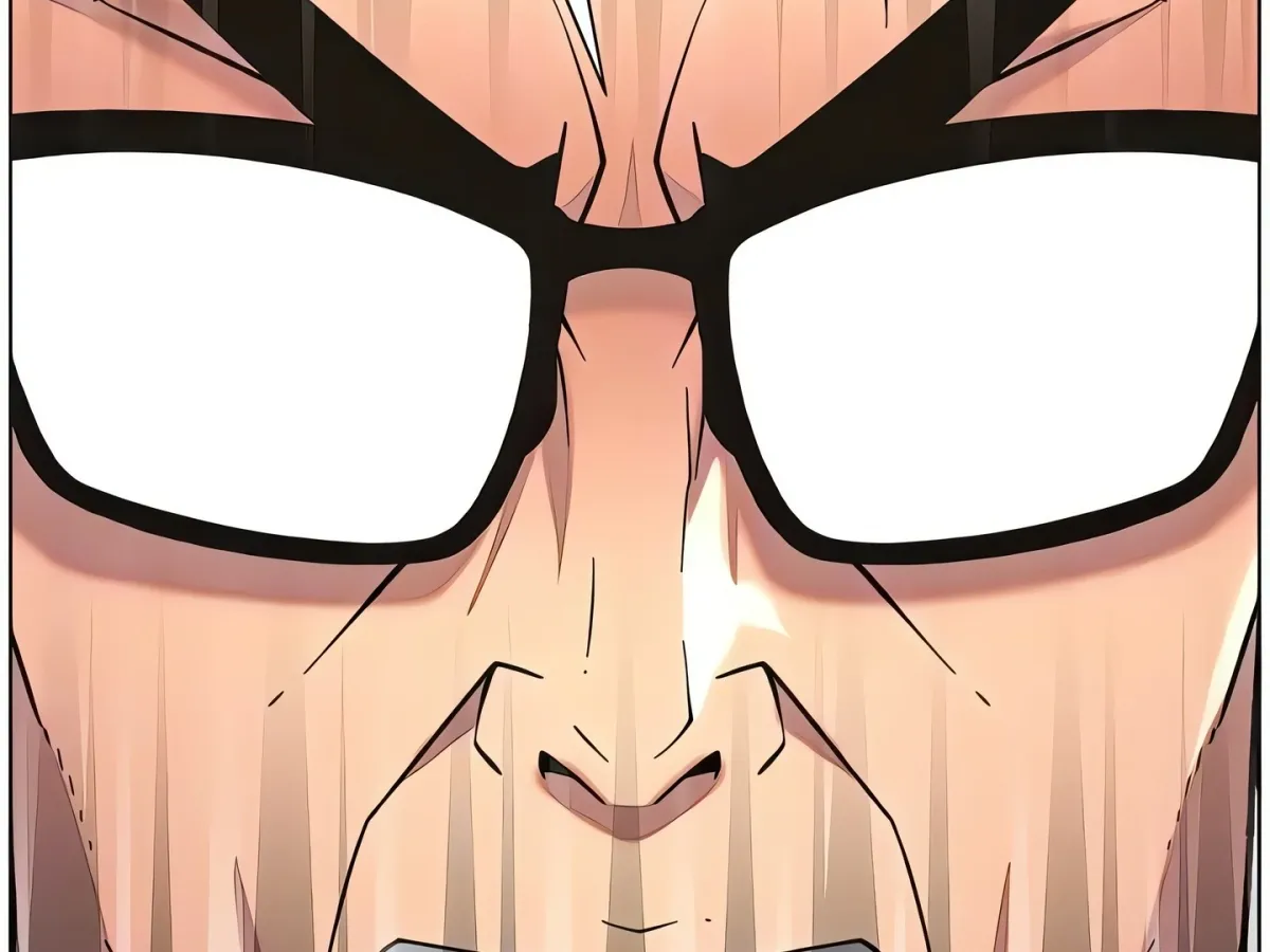 A secret lesson with my younger sister Chapter 80 page 68 - 