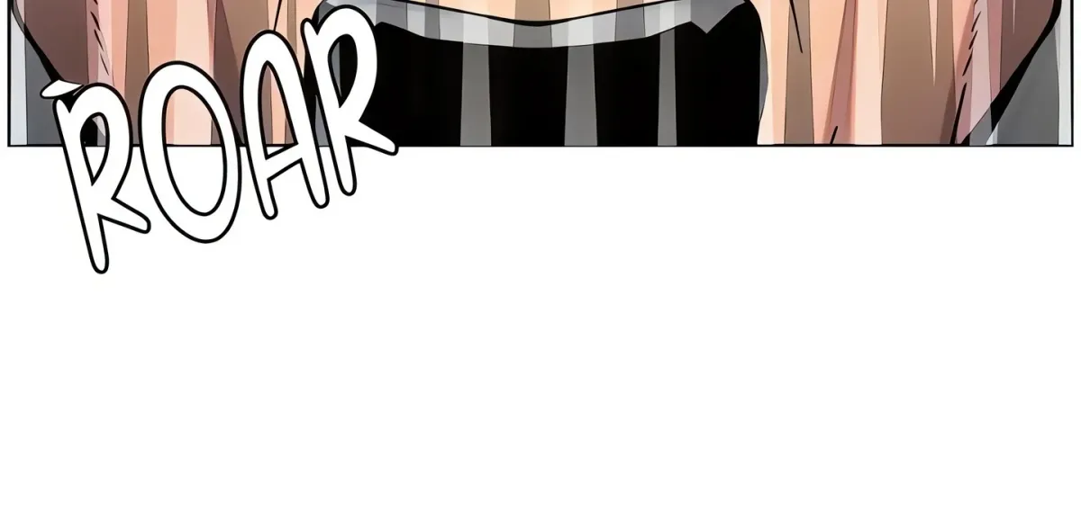 A secret lesson with my younger sister Chapter 80 page 69 - 