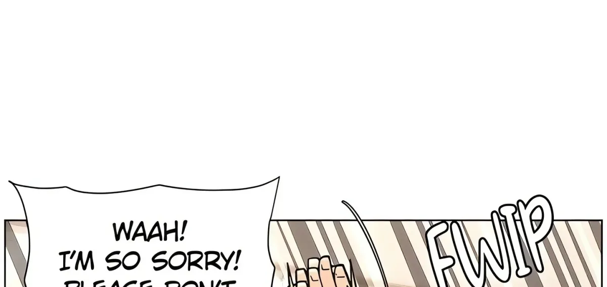 A secret lesson with my younger sister Chapter 80 page 70 - 