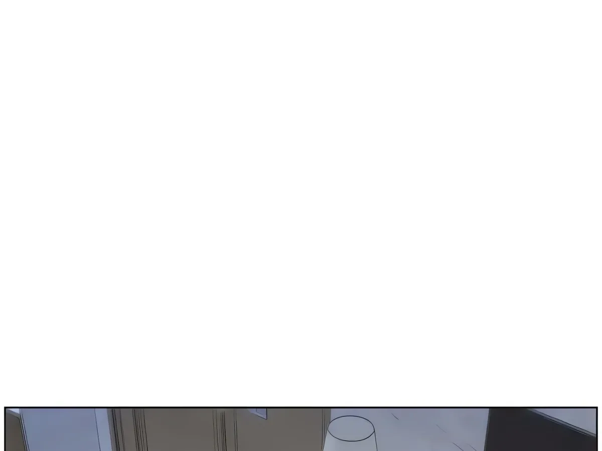 A secret lesson with my younger sister Chapter 80 page 76 - 