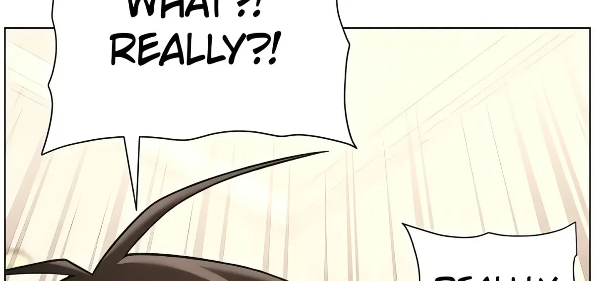A secret lesson with my younger sister Chapter 80 page 80 - 