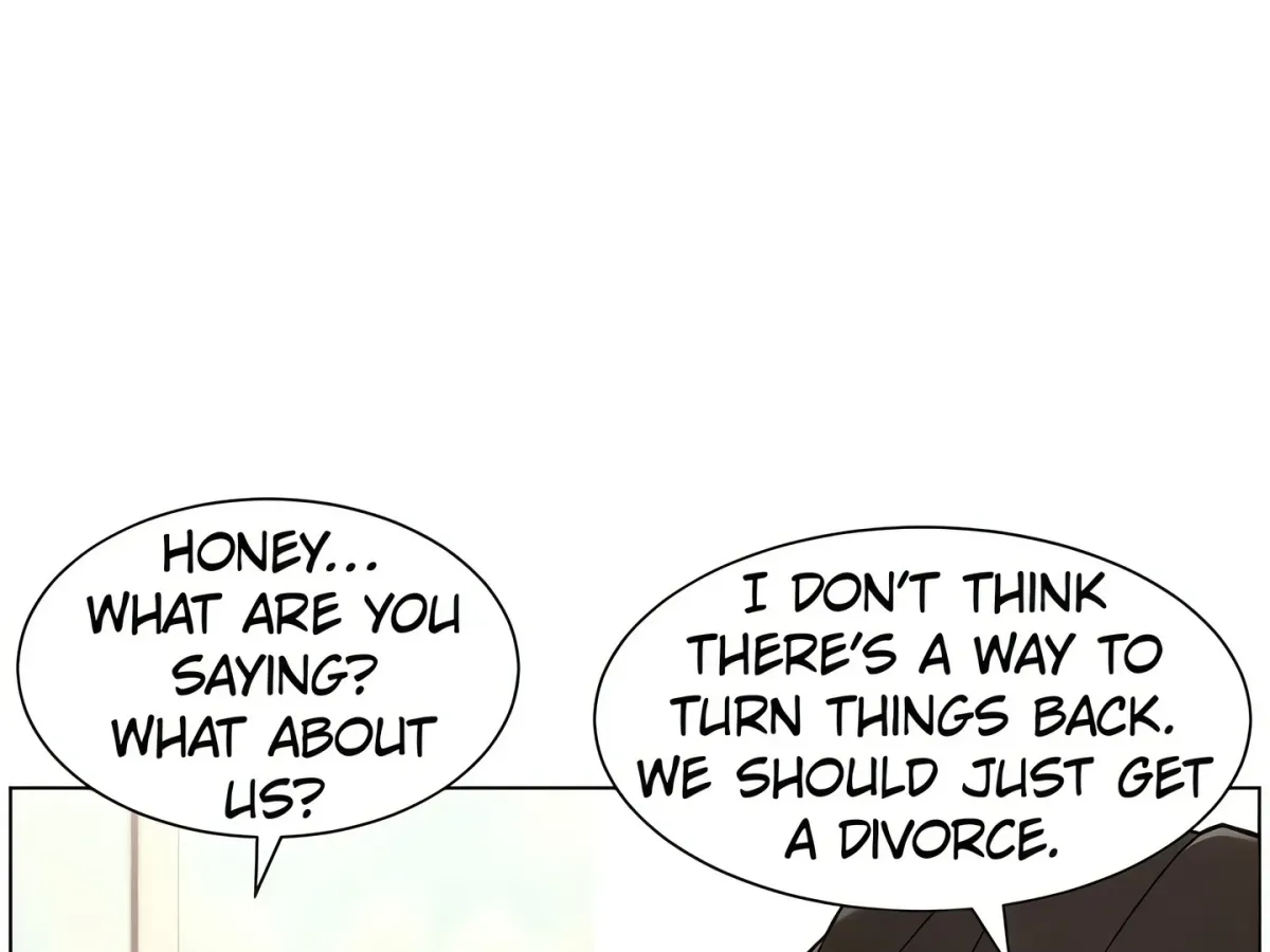 A secret lesson with my younger sister Chapter 80 page 83 - 