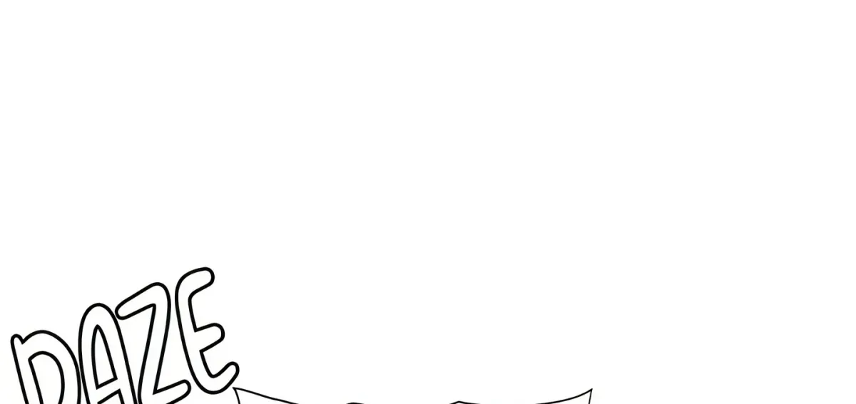 A secret lesson with my younger sister Chapter 80 page 89 - 