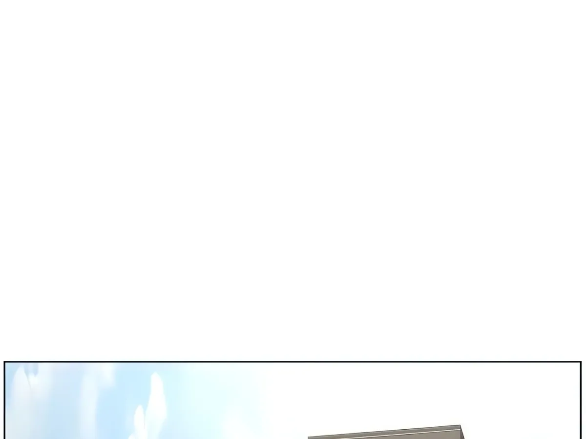 A secret lesson with my younger sister Chapter 80 page 94 - 