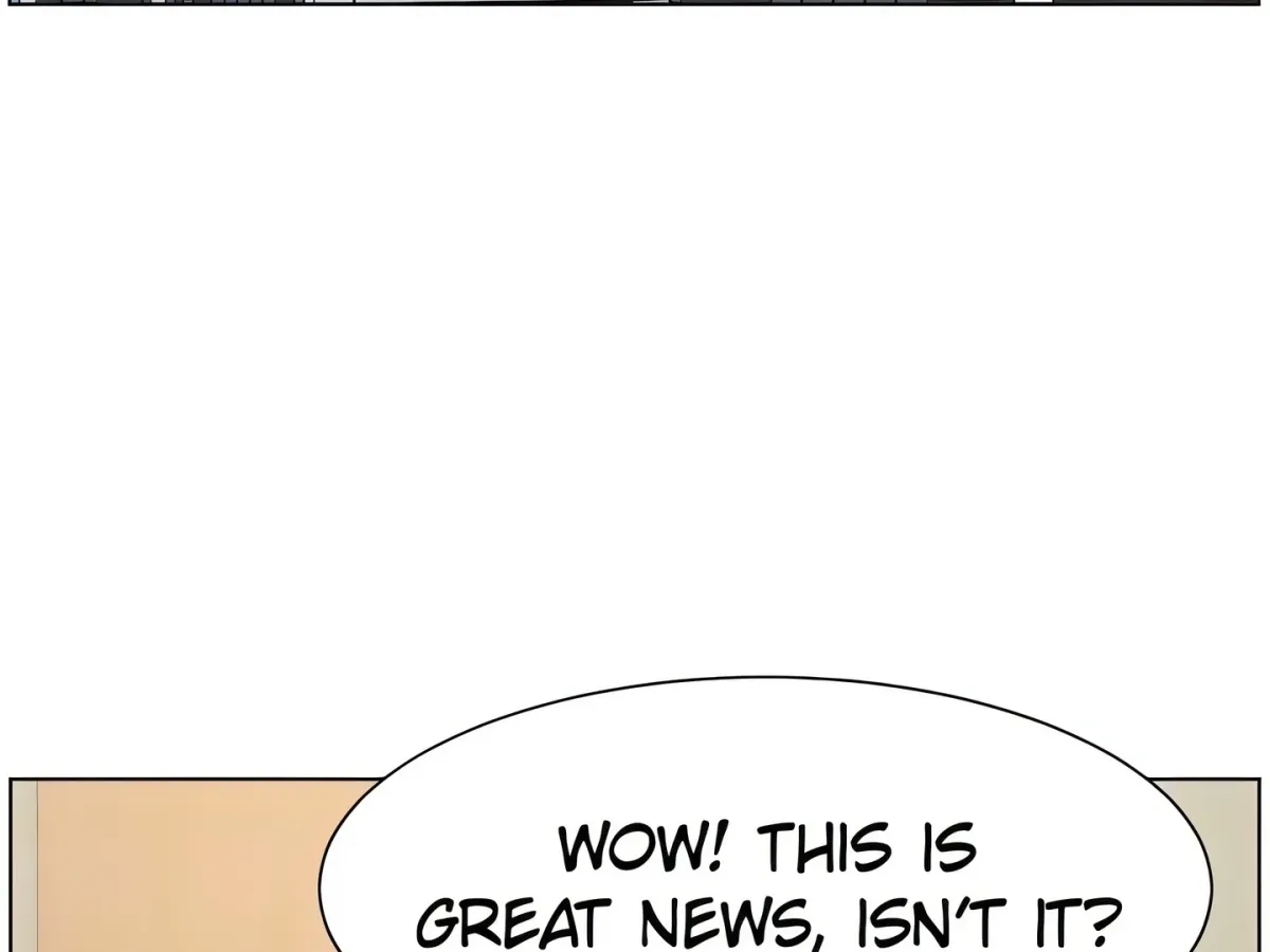 A secret lesson with my younger sister Chapter 80 page 96 - 