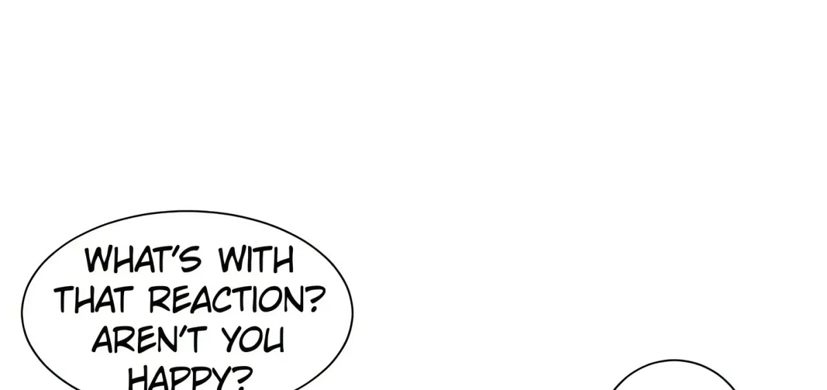 A secret lesson with my younger sister Chapter 80 page 99 - 