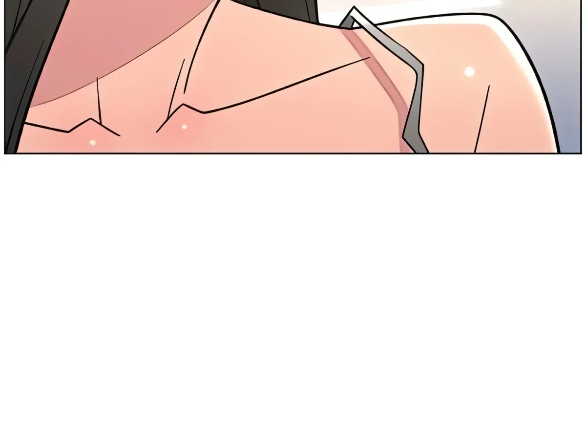 A secret lesson with my younger sister Chapter 81 page 2 - 