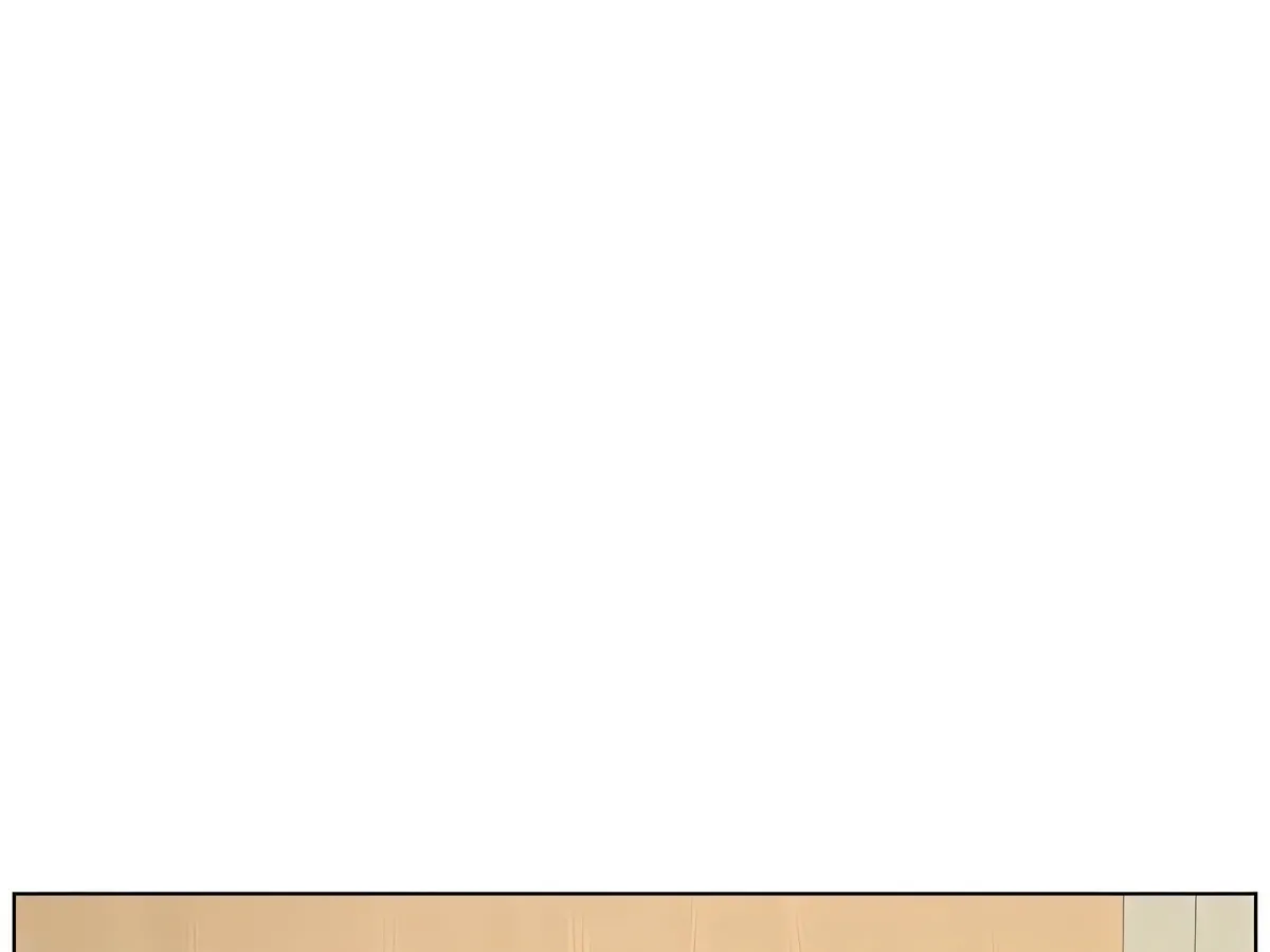 A secret lesson with my younger sister Chapter 81 page 11 - 