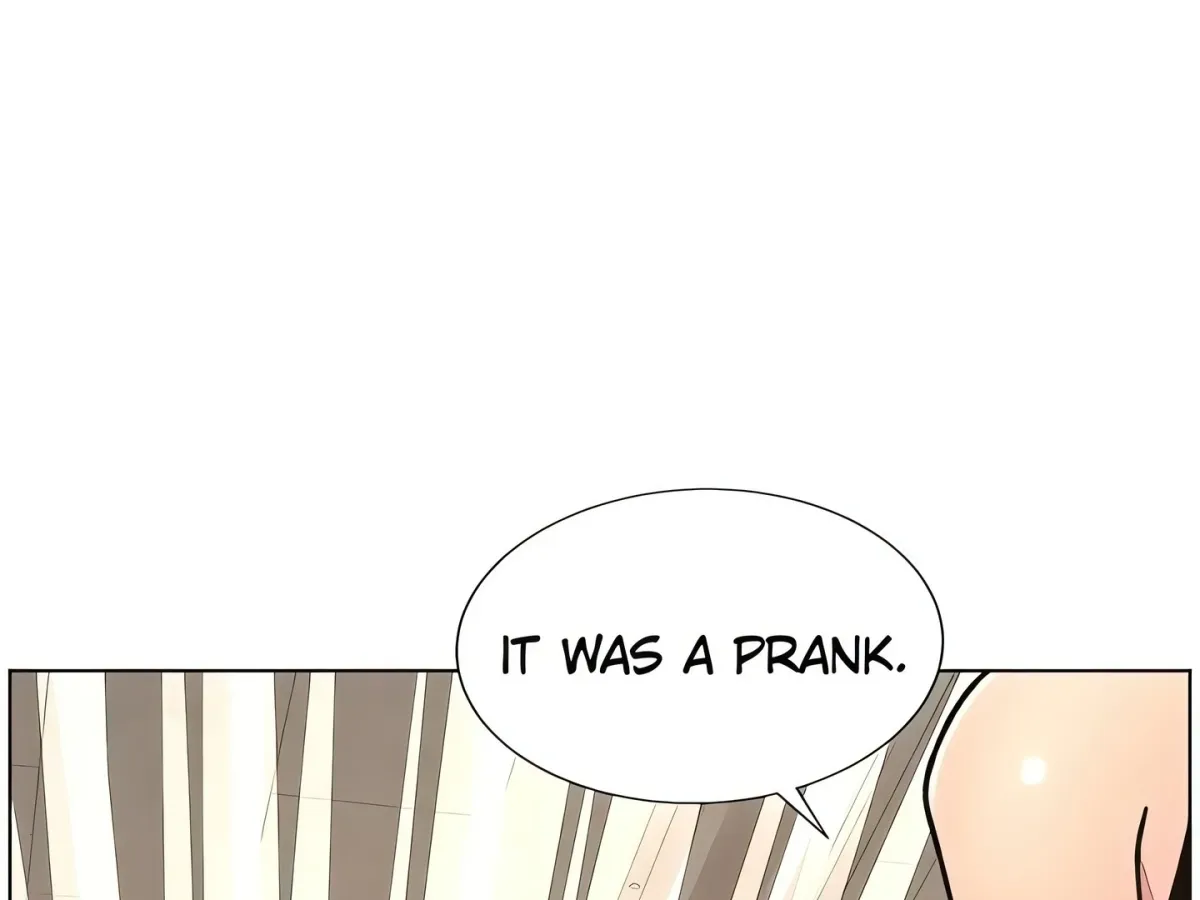 A secret lesson with my younger sister Chapter 81 page 102 - 