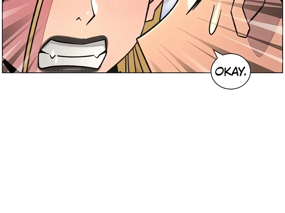 A secret lesson with my younger sister Chapter 81 page 111 - 